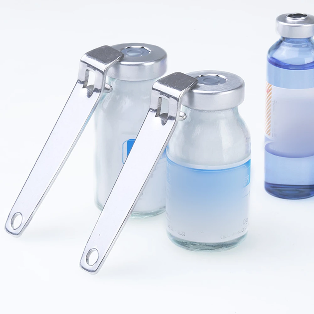 1 шт. многофункциональный штопор из нержавеющей стали|Открывалки| |