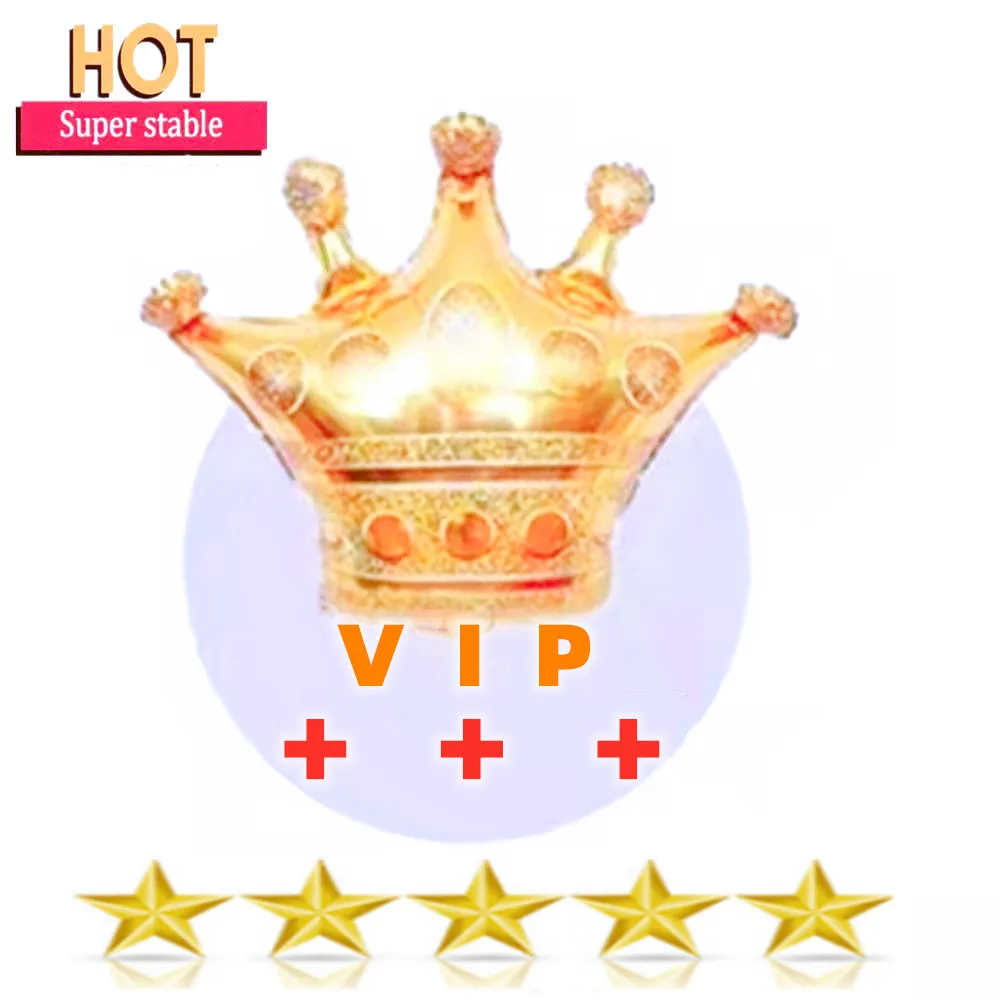 ТВ-приставка для VIP-посредников с поддержкой Android | Электроника