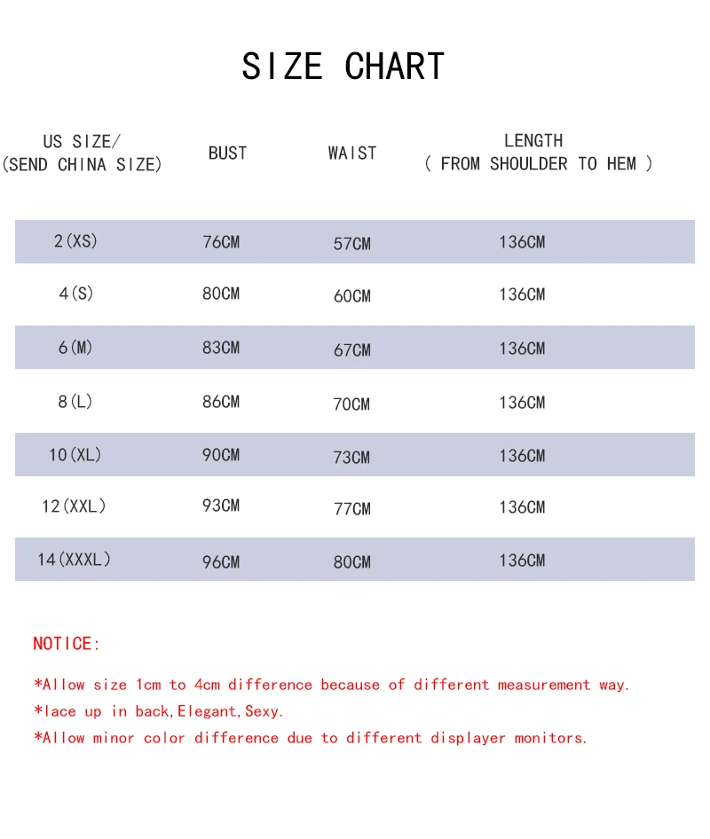 Длинное платье подружки невесты из тюля размера плюс Vestido Azul Marino элегантное