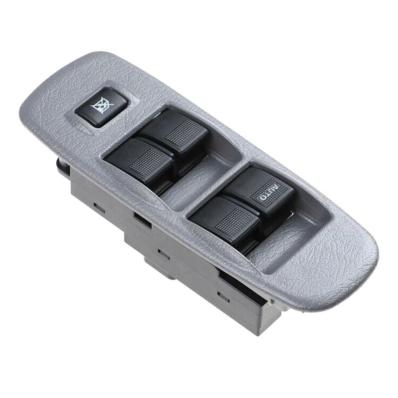 Переключатель Стеклоподъемника 2M3414505DA41 для Ford Ranger 1996-2006 2M34-14505-DA41