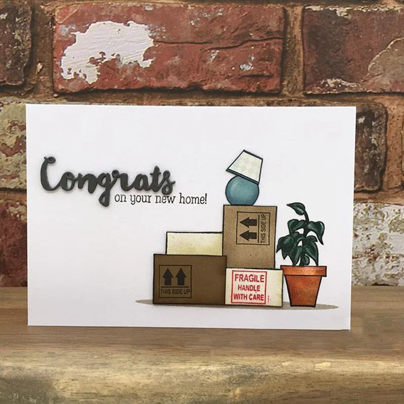 Мебельная коробка для девочек офисные принадлежности чашка дивана прозрачные