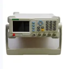 ET1090ET1091 series LCR Цифровой мост, высокоточный оригинальный анализатор параметров, измерительные приборы LCR метр