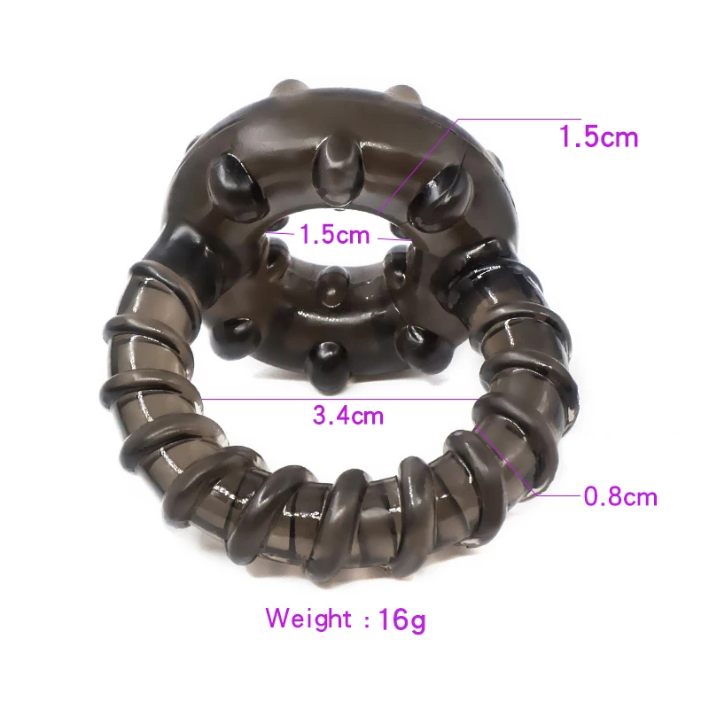 Временная задержка пенис рукав интимные товары увеличение мужские презервативы