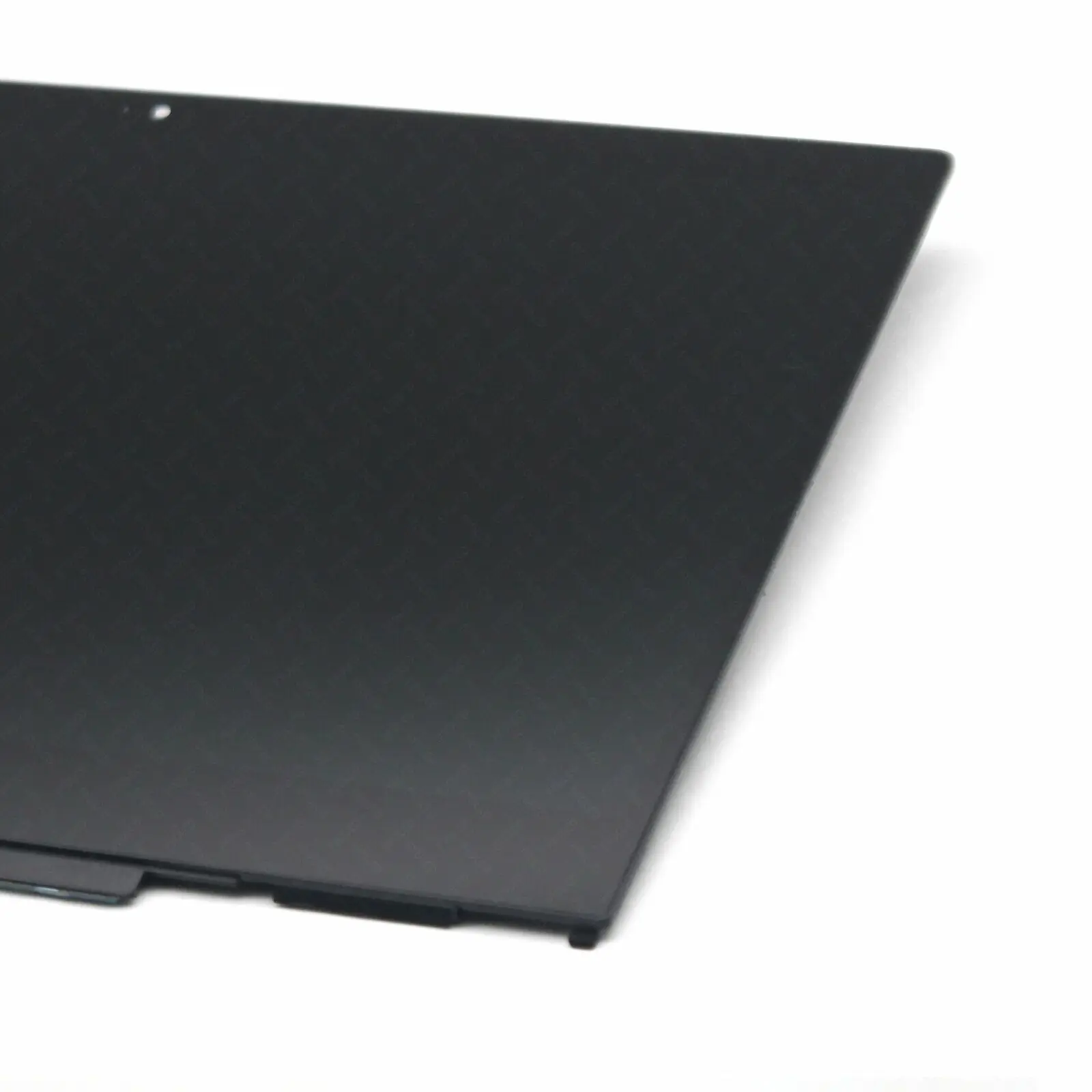JIANGLUN 14-дюймовый FHD ЖК сенсорный экран дигитайзер дисплей + рамка для HP Pavilion x360
