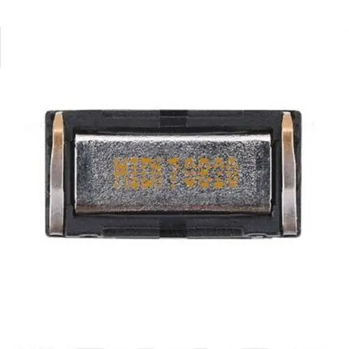 

For Xiaomi Redmi Note 9 Mobile phone accessories Earpiece Speaker