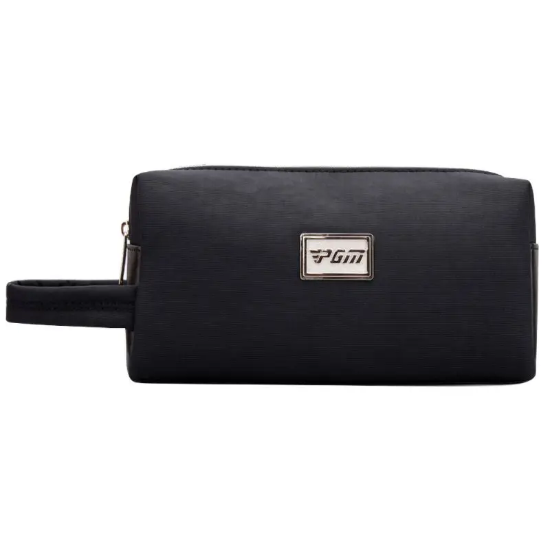 

Golf Handcase Portable Ball Bag Light Waterproof Multi-function Large Capacity Golf Handbag Golf Bag for Golf Ball