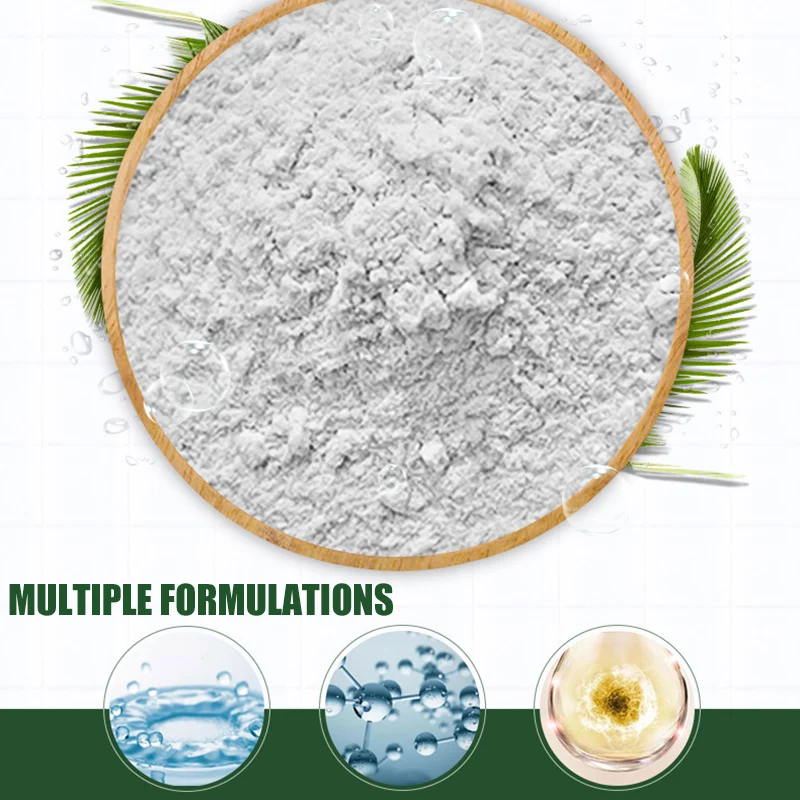 Новый Гранитный Камень пятновыводитель масло очищает кухонный камень