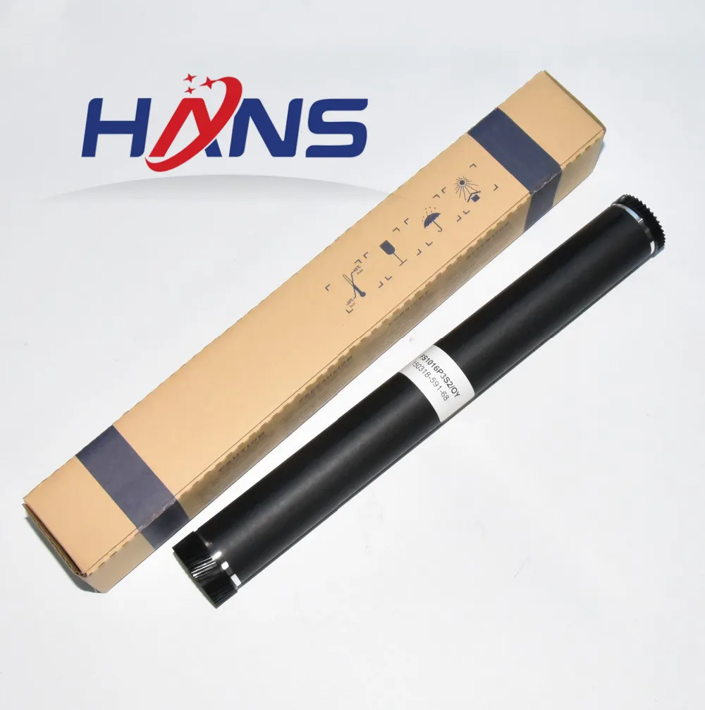 50000 страниц для 6 шт. цилиндр копира Kyocera Mita FS 720 820 1035 1028 1128 1135 1370 FS1028 FS-1028 fs-1035 fs1030 OPC