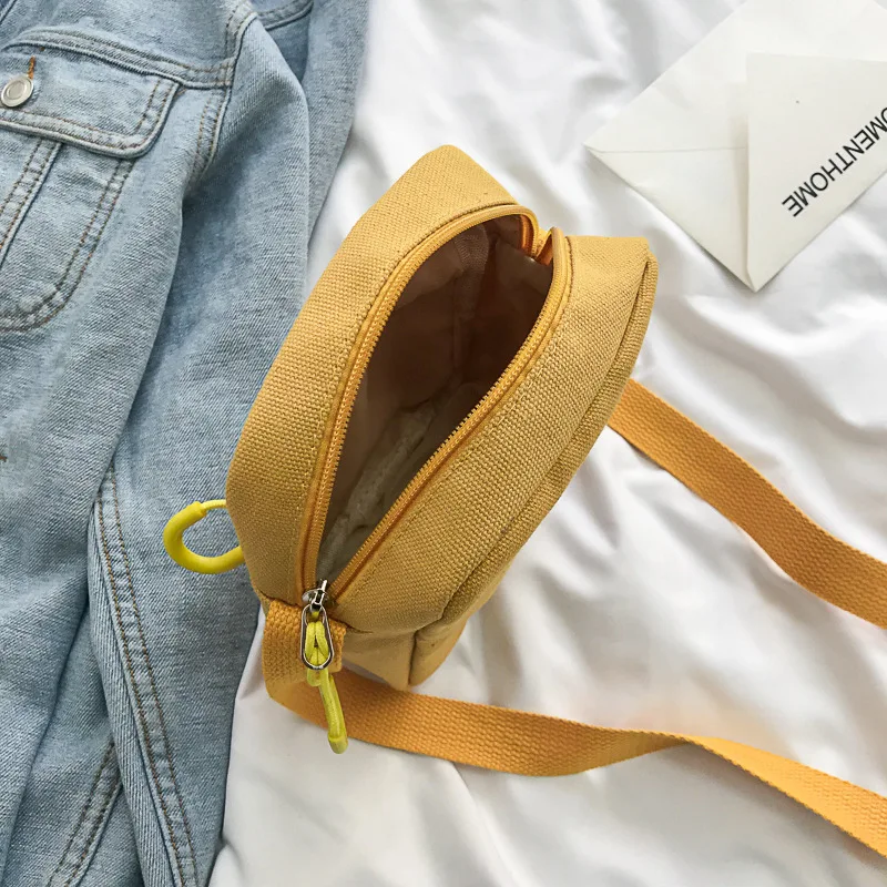 

Women's Handbags