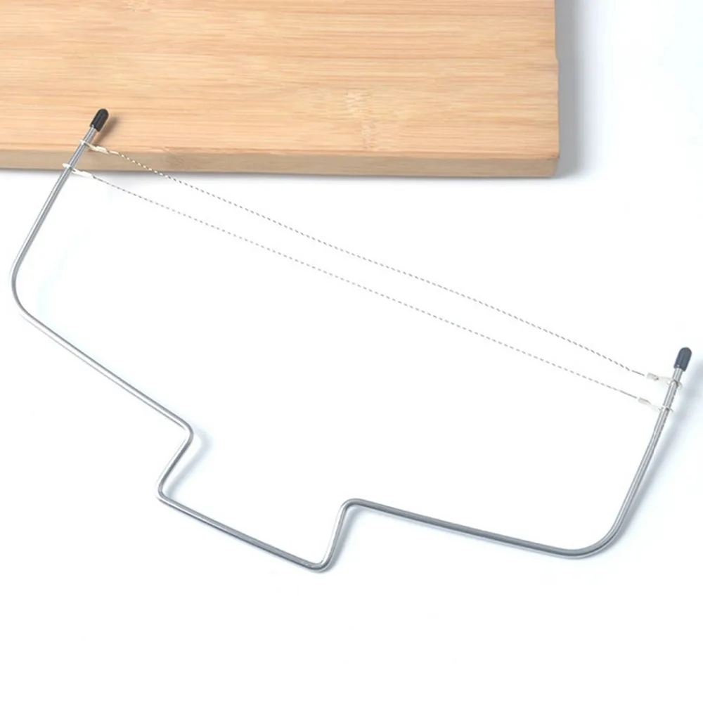 Цельнокроеное платье Регулируемый Проволока из нержавеющей стали торт