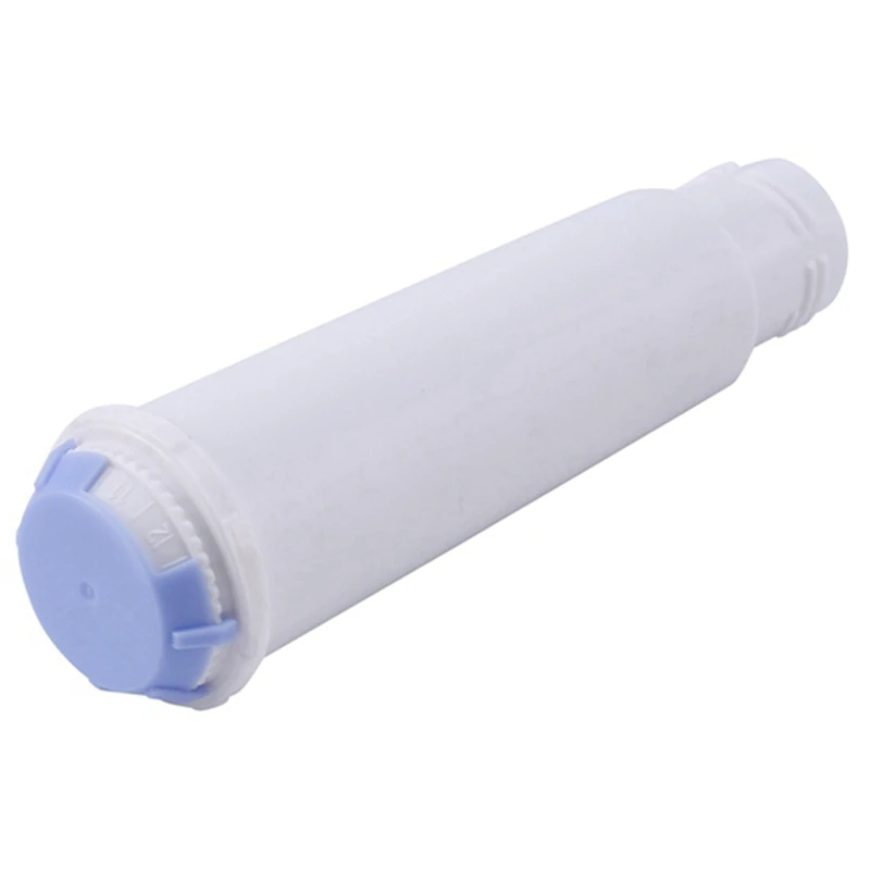 

Water Filter for AEG Gaggenau Krups Melitta Neff Siemens Coffee Machines