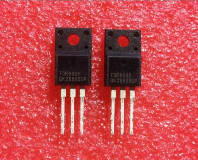 Микросхема 70. Транзистор kf5n53ds. Транзистор kf506. Транзистор kf521. Транзистор kf12ngo.