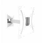 Настенный кронштейн для телевизора 19