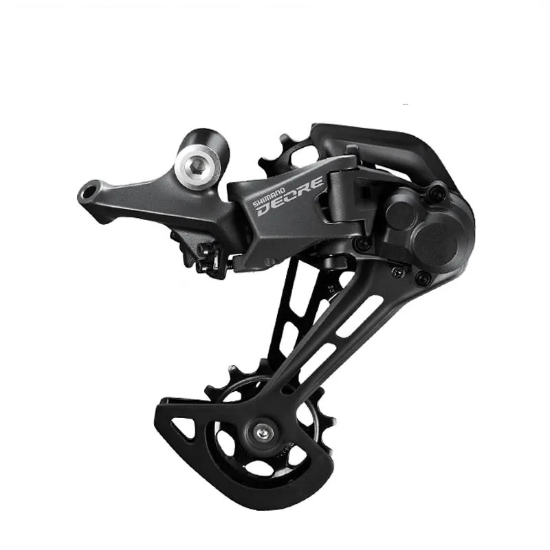 

SHADOW RD 11/12 speed Deore M5100 M6100 SGS
