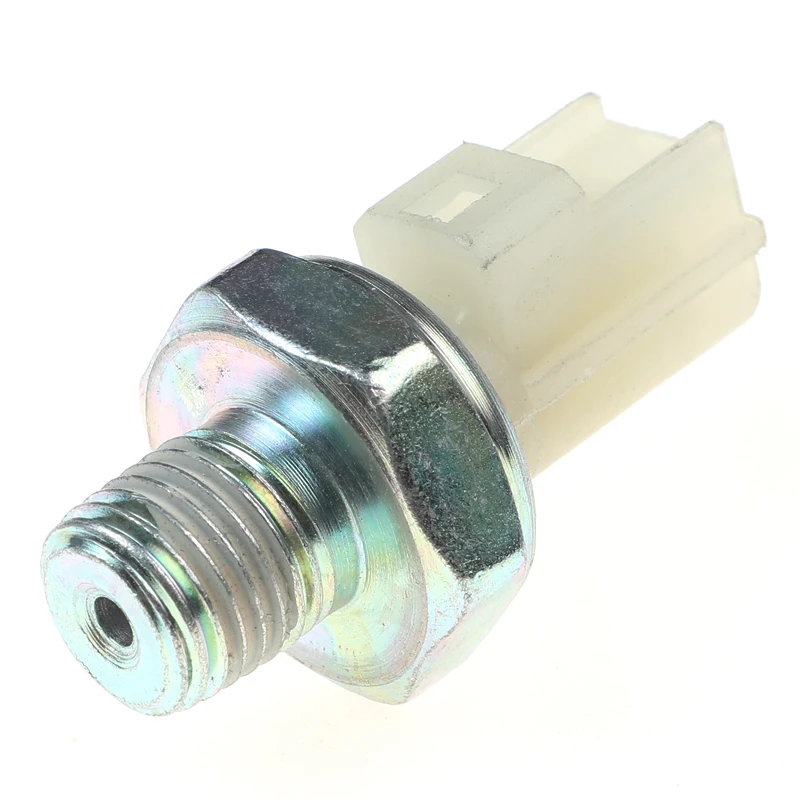 Автомобильная фотосессия LF0118501 для Mazda 6 2002-2005 mazda atenza 2007-2010 3 2004-2010 л датчик