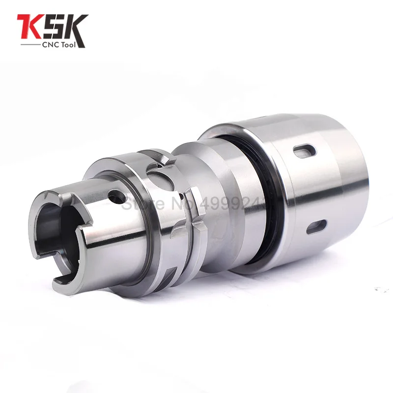HSK63A c32 120 power быстрая замена держателя инструмента HSK | Инструменты