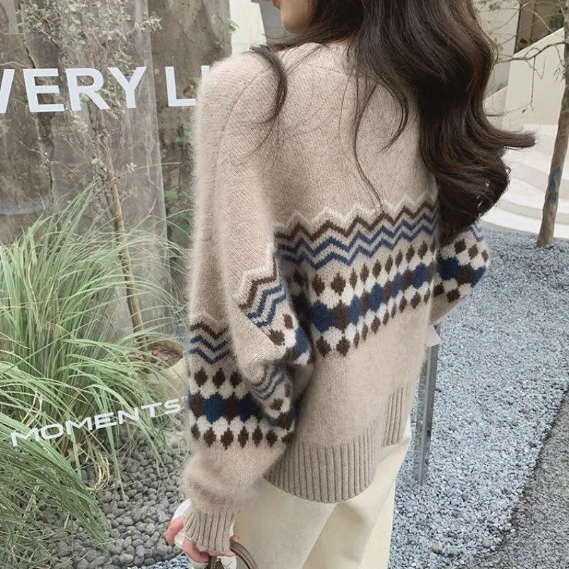 Дешевая оптовая продажа новинка сезона весна-осень-зима 2021 Модный повседневный