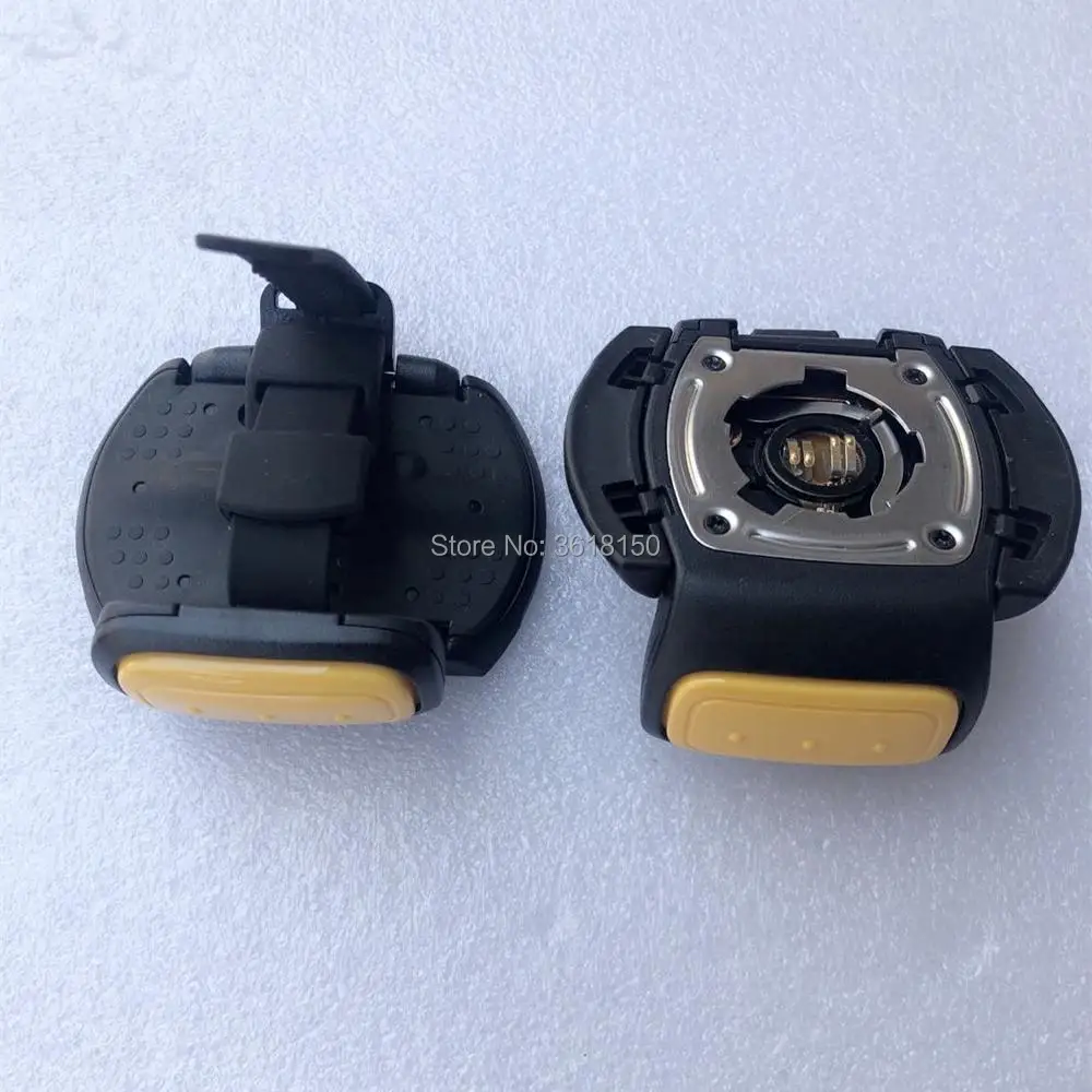 2 шт. неоригинальный триггер сканирования с пластиковой заменой для symbol rs6000 wt6000