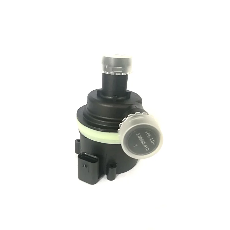 Дополнительный Электрический водяной насос охлаждающей жидкости 6R0 965 561 A для RS5