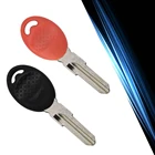 Ключ для мотоцикла Aprilia RSV1000 650 RSV 1000 SL750 RS125 250 RST1000 MANA850 SXV550 SMV750 SMV1200 RSV
