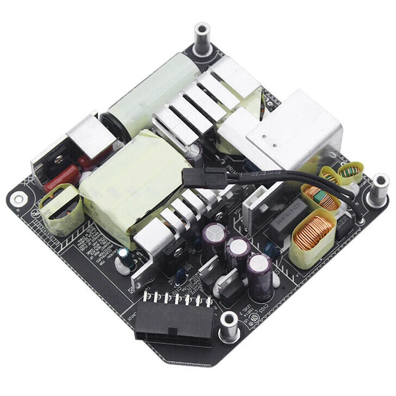 Новая плата блока питания Для Imac 21 5 Дюймов A1311 Ot8043 Adp-200Df 205W 2009 2010 2011 года |