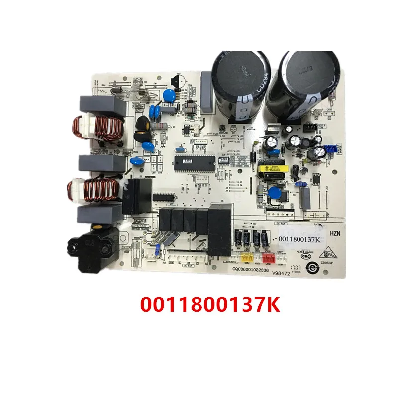 

0011800137K|0011800410M|R5061W/BPYSG|0011800339DT|0011800350BU|0011800350BT|0011800209J|0011800209Q|0011800410J|0011800415