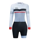 Женский костюм для триатлона Frenesi macaquino Ciclismo 2021, одежда для езды на велосипеде, одежда для езды на велосипеде, одежда для велоспорта, женские комбинезоны, комбинезоны, комплекты