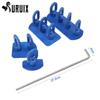 blue chain glue tabs with l sticks car dent repair tools kit for dent puller dent lifter hand tools