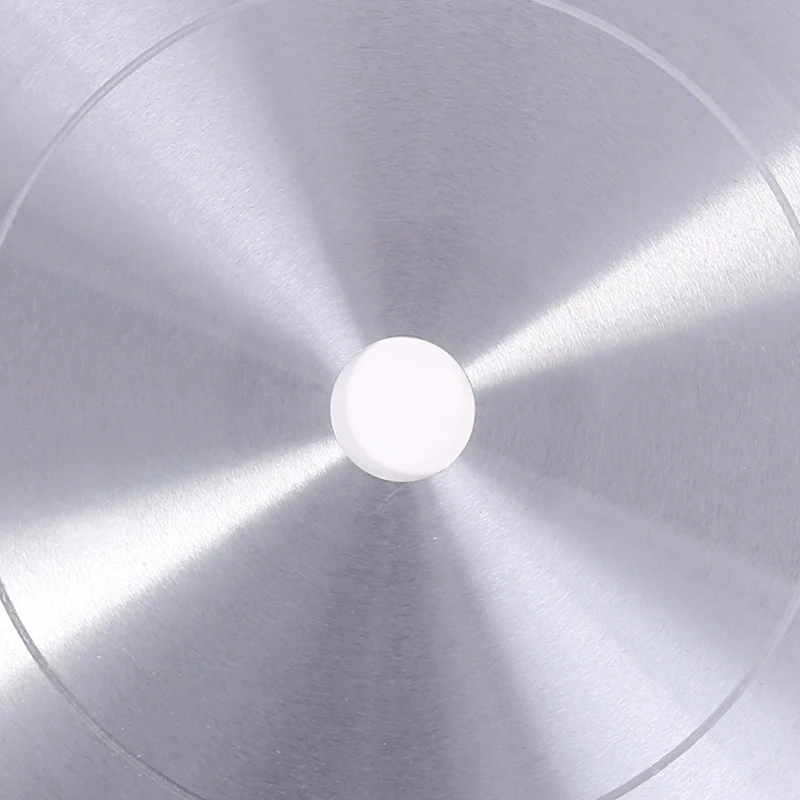 

8 inch / 9 inch / 10 inch / 12 inch carbide alloy saw blade cutter cut color steel tile foam slate cotton gypsum board