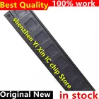 (2-10 шт.) 100% новый набор микросхем 51393P TPS51393P TPS51393PRJER QFN-20