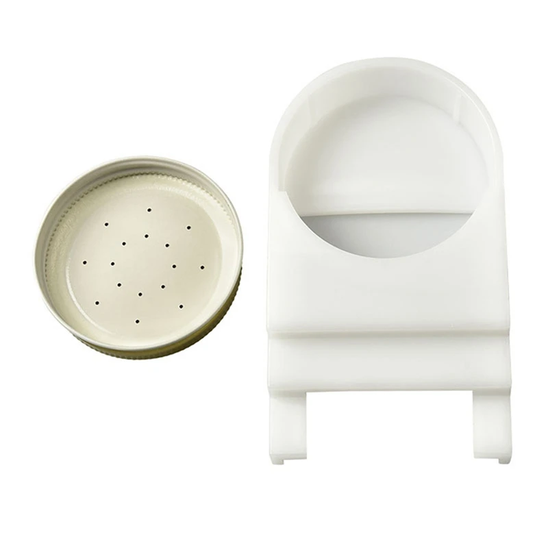 Пластиковый улей пчеловод кормушка для пчел воды питье Кормление фонтаны пчеловодство инструмент|Товары