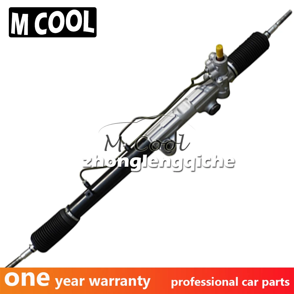 Рейка гидроусилителя руля Toyota Previa Tundra SR5 Pickup 01-07 LHD 44250-0C010 44250-0C030 44250-0C041 442500C010 442500C030