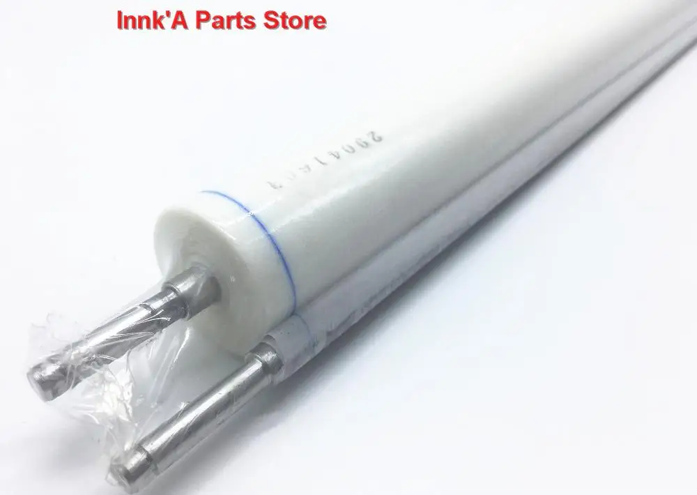 100% 14 метров Φ Oil Supply Web Roller для Ricoh Aficio MP 4000 4000B 5000 5000B 4001 4002 5001 5002|fuser roller ricoh|fuser oilricoh