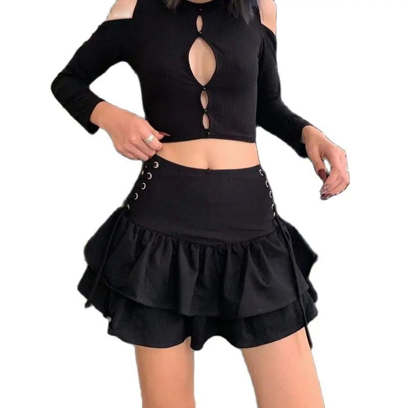 

Skirts