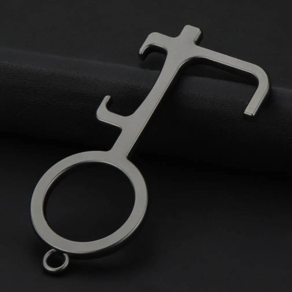 Креативный новый многофункциональный силиконовый сенсорный экран и