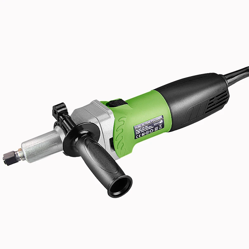 Прямая шлифовальная машина электрическая из нержавеющей стали | Инструменты