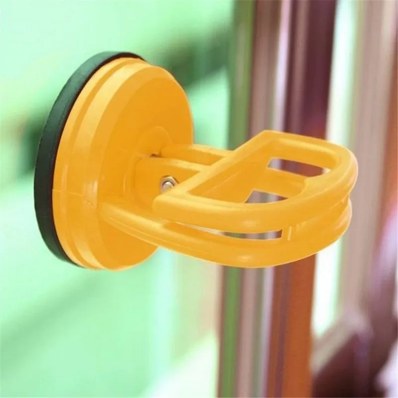 Вмятин Съемник кузова Панель мамы помощник для удаления дома инструменты