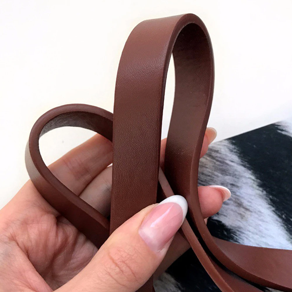 

Women Shopping Bags Crazy Horse Print Tote Famous Brand Female Bali Handbag Totes Large Shopping Purse for Girls Mesenger Bag