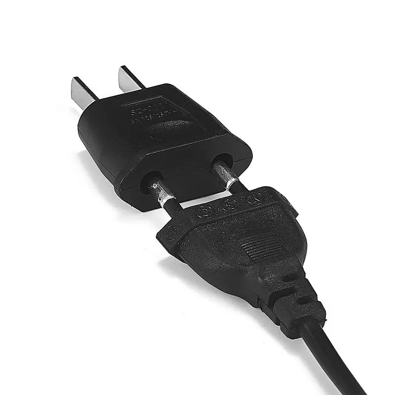 Американский японский китайский дорожный адаптер Европейского европейского и