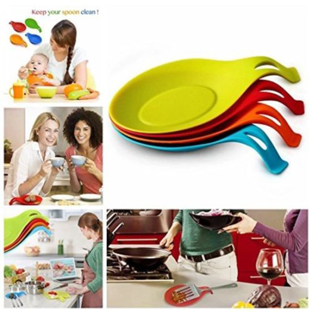 Контейнер для хранения пищевых продуктов из силикона | Дом и сад