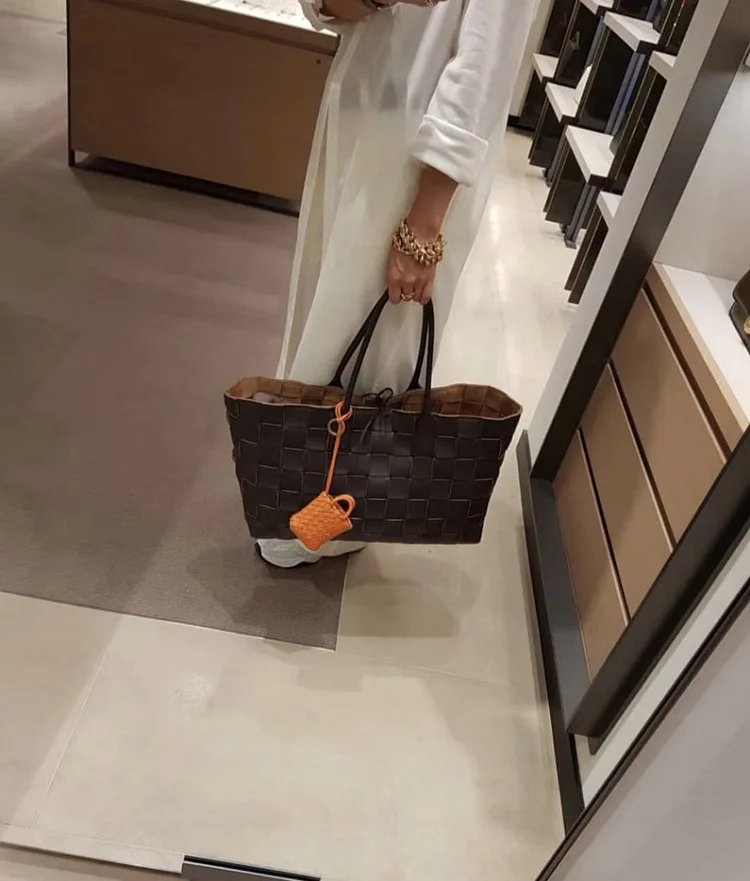 Роскошные женские сумки дизайнерские из натуральной кожи повседневные