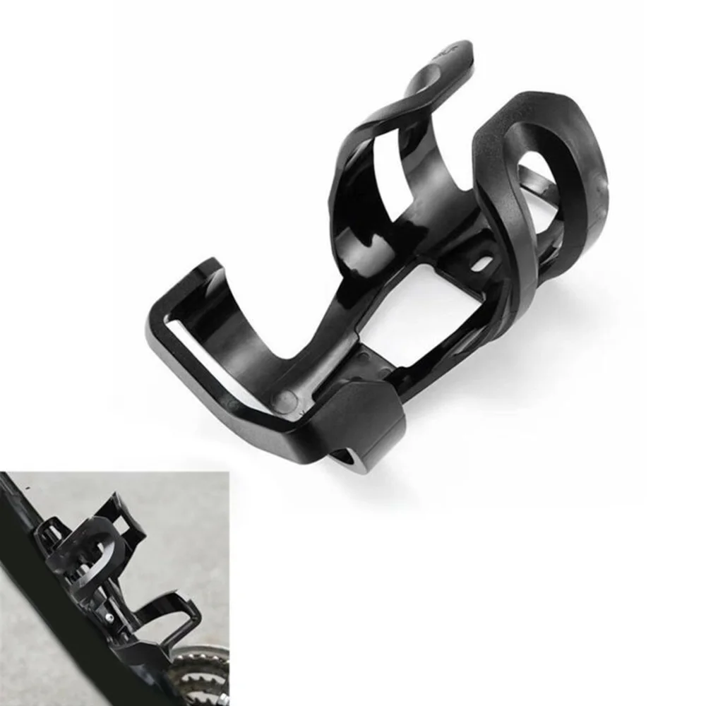 Автомобильный держатель кронштейна для бутылки бутылок BMW R1200GS F800GS Harley KTM