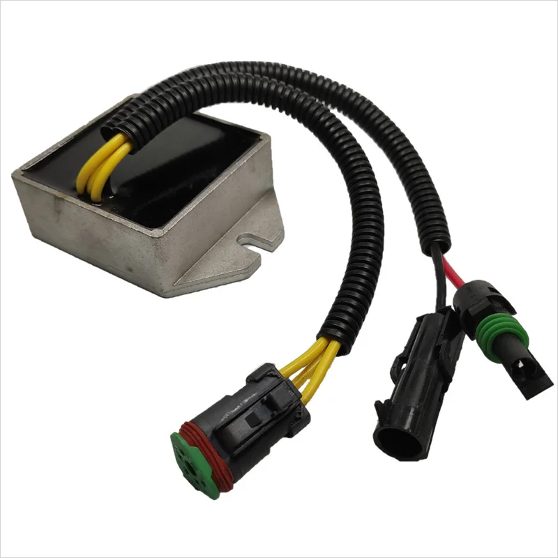 

Fit for 2020c.11 for Bombardier quest 650 4x4 710000449 710000100