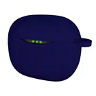 Горячие наушники защитный рукав силиконовый защитный чехол прочный защитный чехол для JBL Tune T120TWS чехол беспроводные наушники