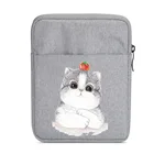 Универсальный чехол-сумка на молнии для pocketbook 606 628 633 615 616 627 626 625 624 631 632 622 611 613 6 дюймов