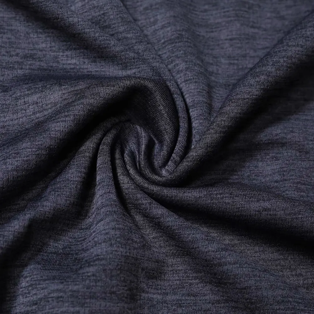 High Quality Running Vest Quick-Drying T-Shirt Tight Fitness Sports Shirt Tank Top Men Breathable Compression Sleeveless Vest