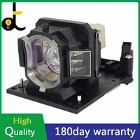 a wick dt01431 replacement projector lamp for hitach cp wx3030cp x2530cp x2530wncp x3030cp x3030wncpx2530wncpx3030wn