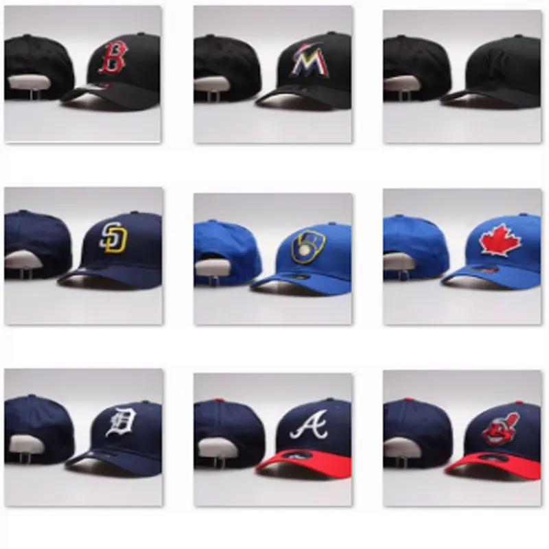 Кепка бейсболка для мужчин и женщин в стиле хип хоп бега занятий спортом