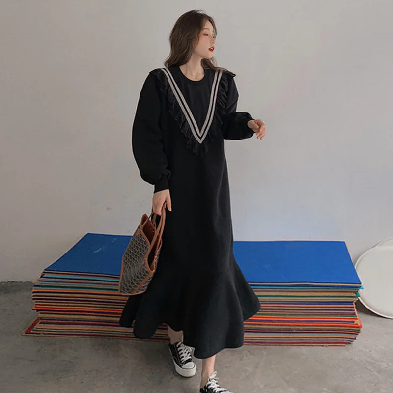 

CMAZ Dresses For Women