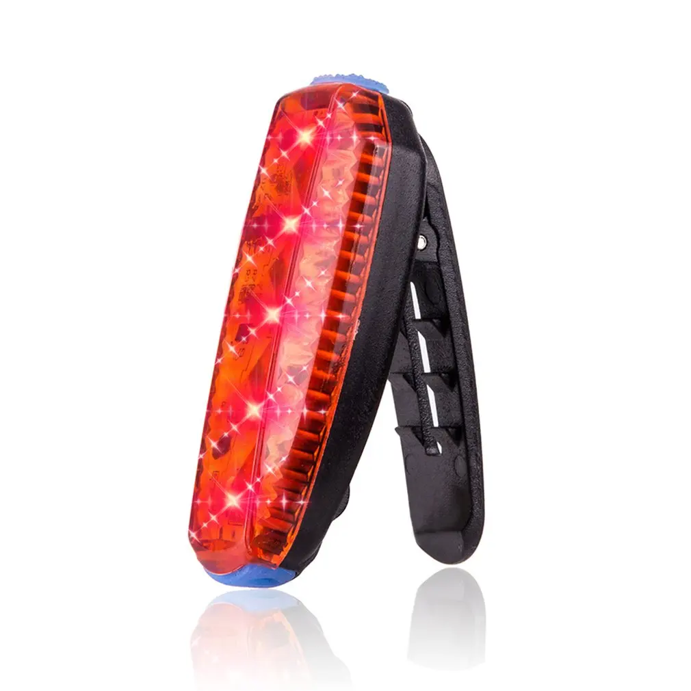 ZTTO USB Li po Батарея Перезаряжаемые горного велосипеда велосипедное крепление